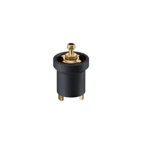 OVENTROP-Spindelverlaengerung-fuer-Optibal-Kugelhaehne-mit-Knebelgriff-DN-20-und-DN-25-1696082 gallery number 1